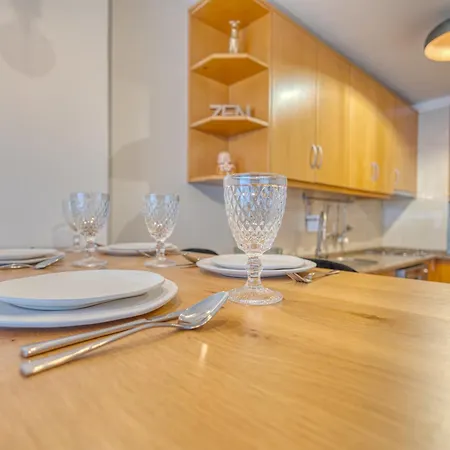 700 Esperanca * Porto