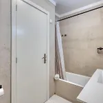 700 Esperanca *