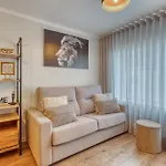 Apartman 700 Esperanca