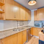 700 Esperanca Apartman Porto