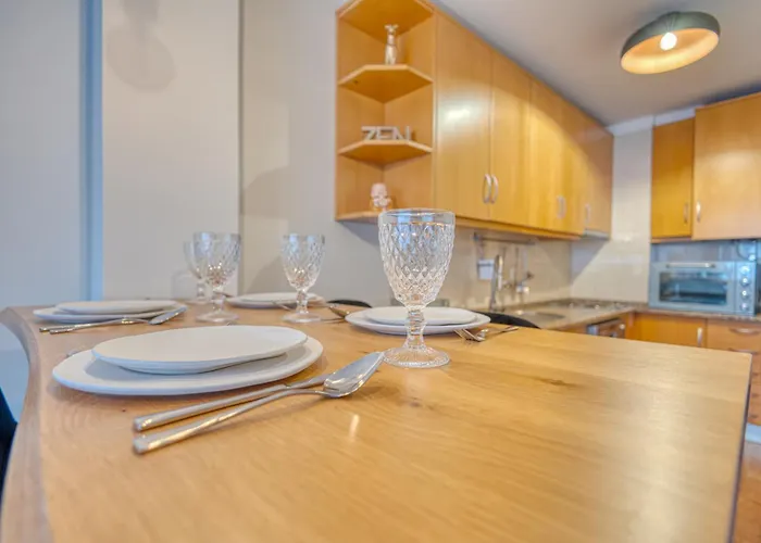 700 Esperanca * Porto