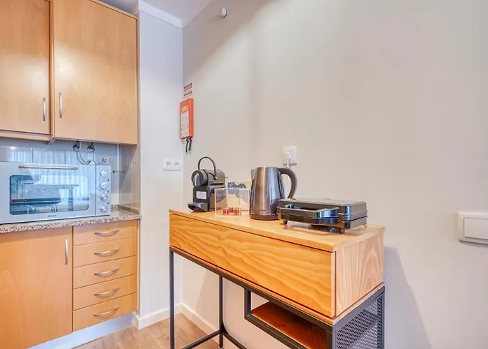 700 Esperanca * Porto