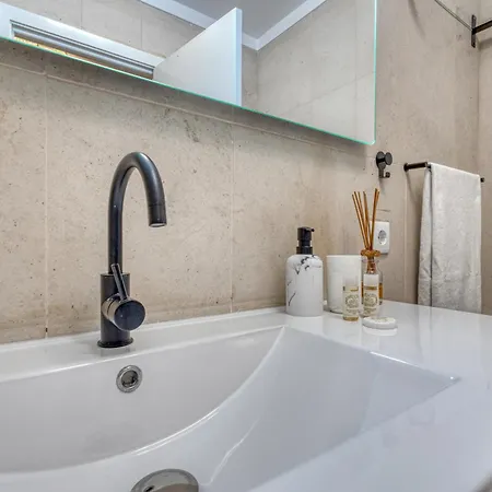 Apartament 700 Esperanca Porto