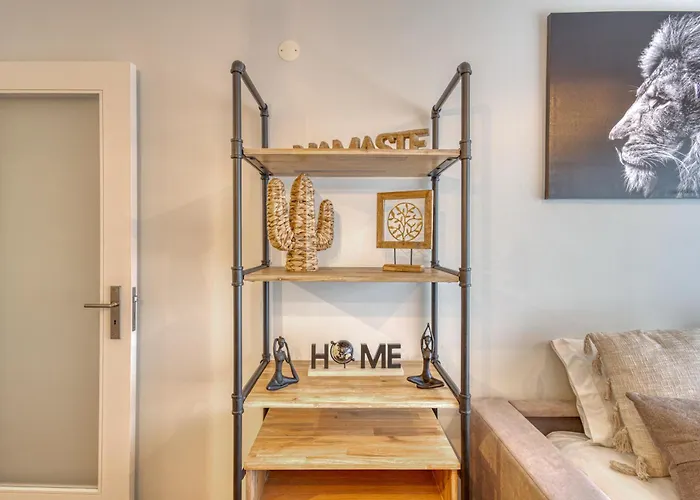 700 Esperanca Πόρτο