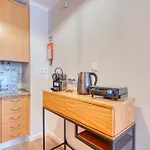 700 Esperanca * Porto