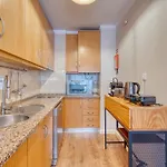 700 Esperanca Porto