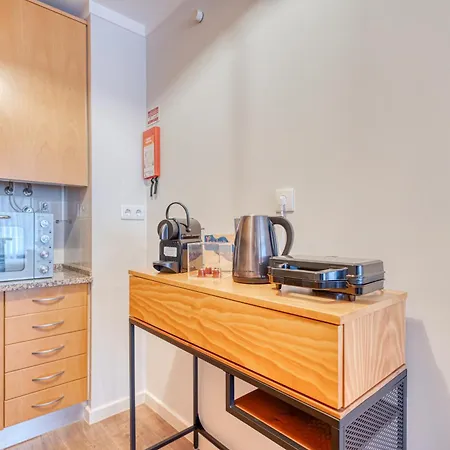 700 Esperanca * Porto